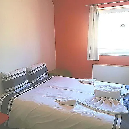 Bruyere - Louvain-La-Neuve